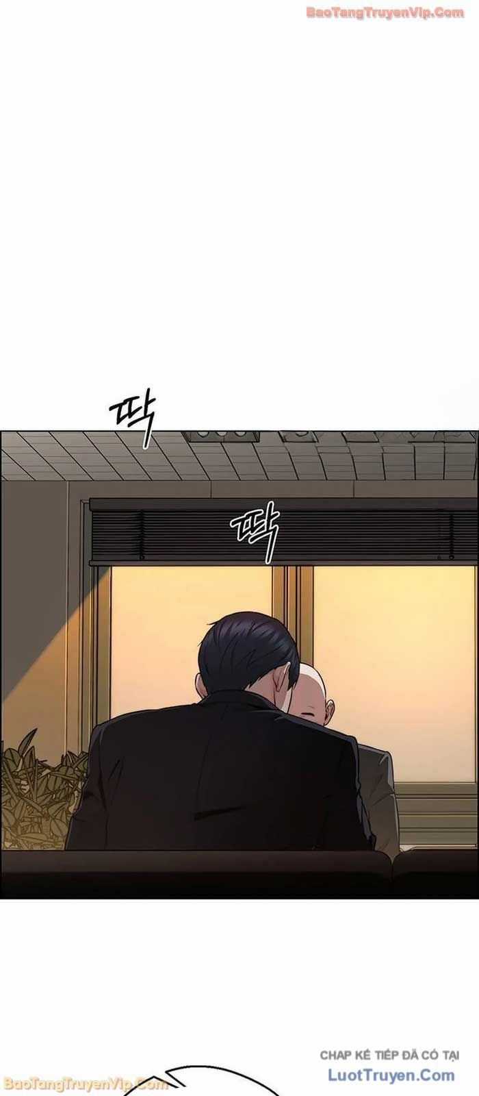 Người Đàn Ông Thực Thụ - Chapter 236 - Trang 28