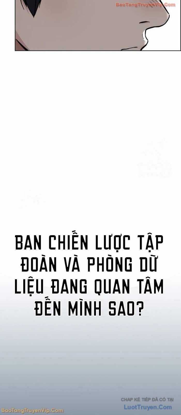 Người Đàn Ông Thực Thụ - Chapter 236 - Trang 31