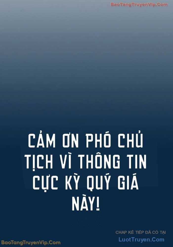 Người Đàn Ông Thực Thụ - Chapter 236 - Trang 32