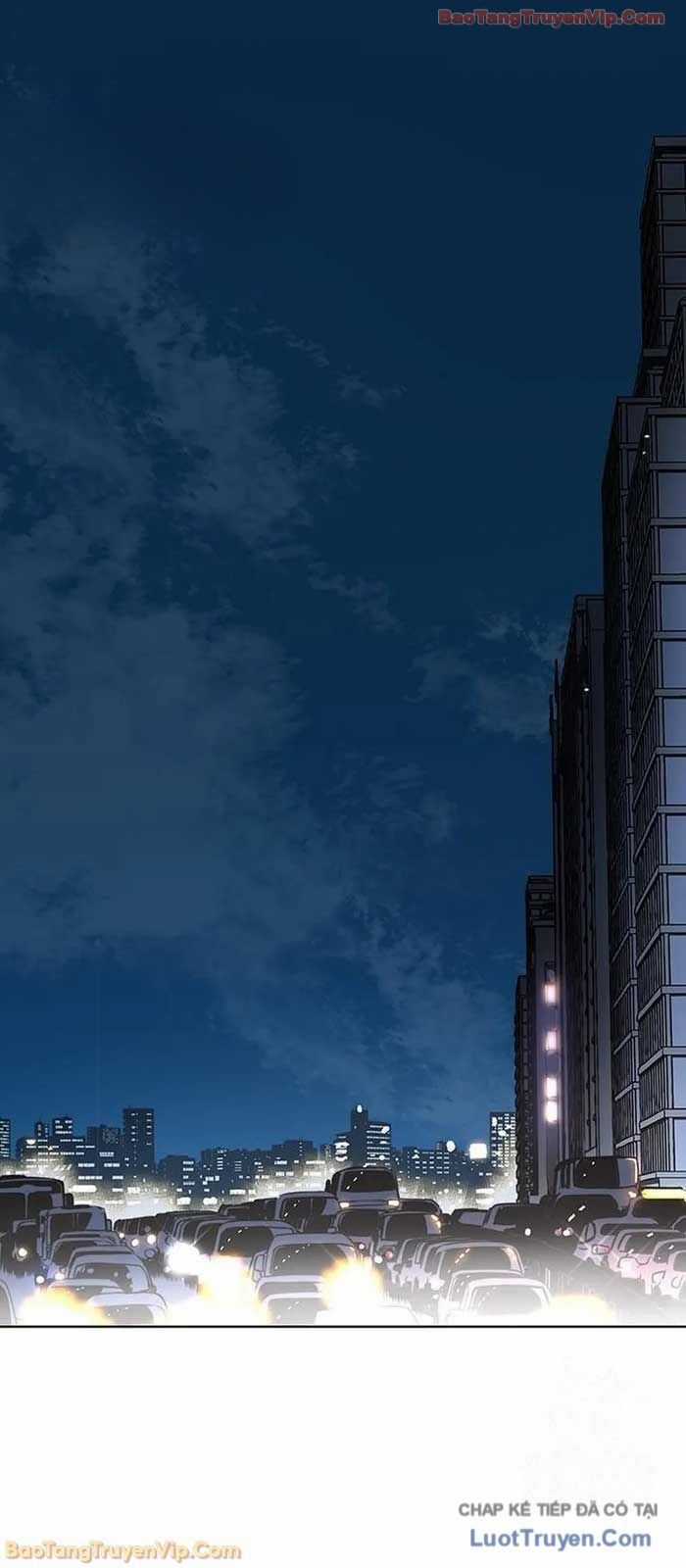 Người Đàn Ông Thực Thụ - Chapter 236 - Trang 33