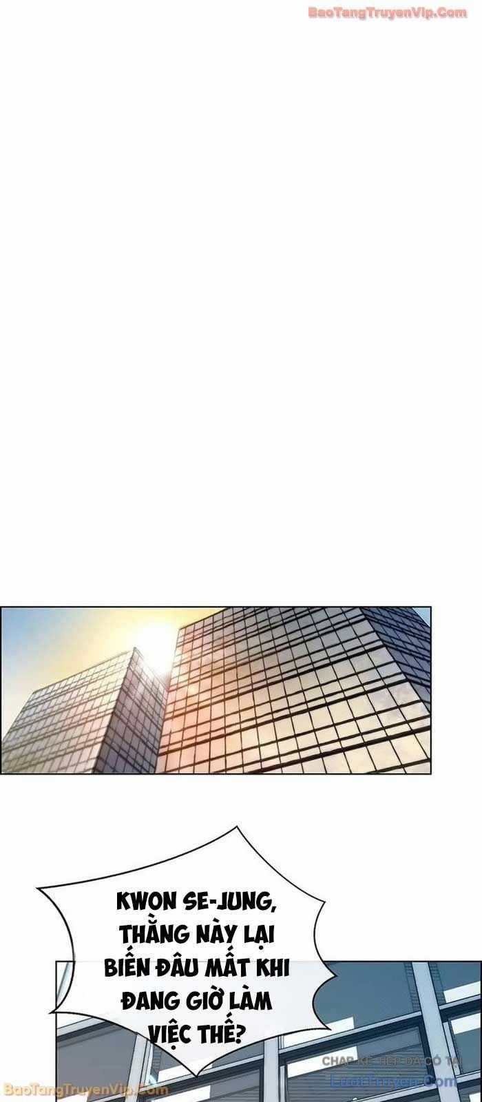 Người Đàn Ông Thực Thụ - Chapter 236 - Trang 34