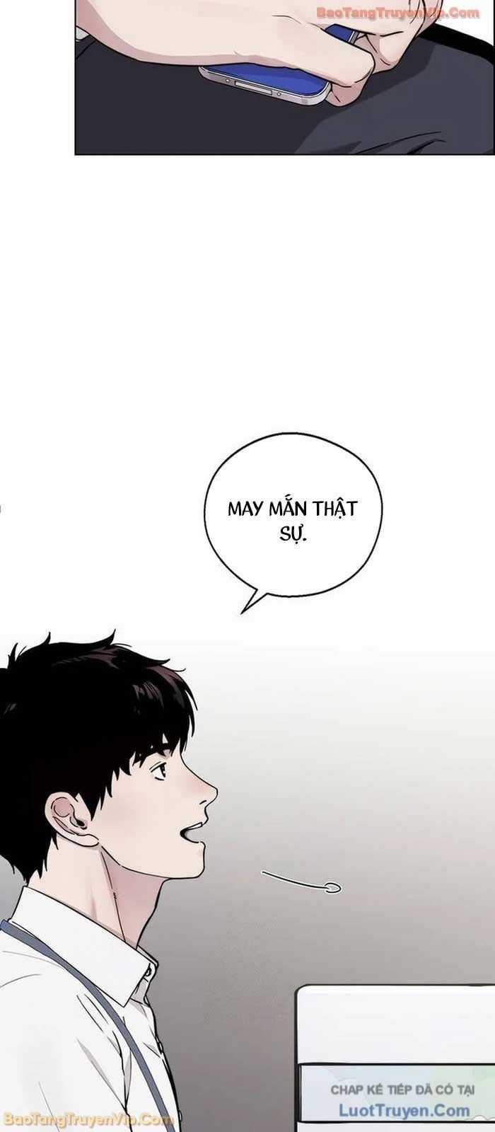 Người Đàn Ông Thực Thụ - Chapter 236 - Trang 38