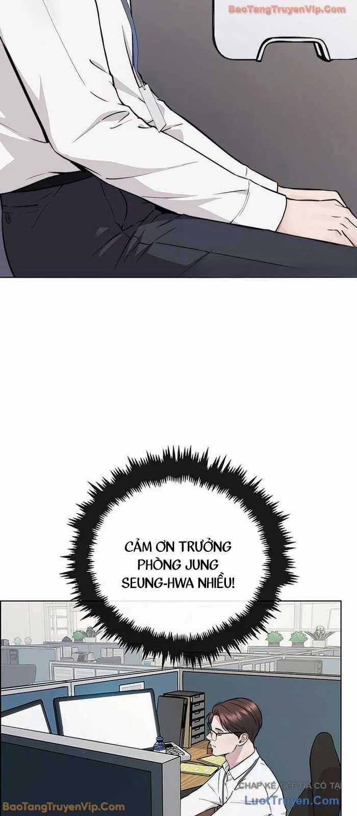 Người Đàn Ông Thực Thụ - Chapter 236 - Trang 39