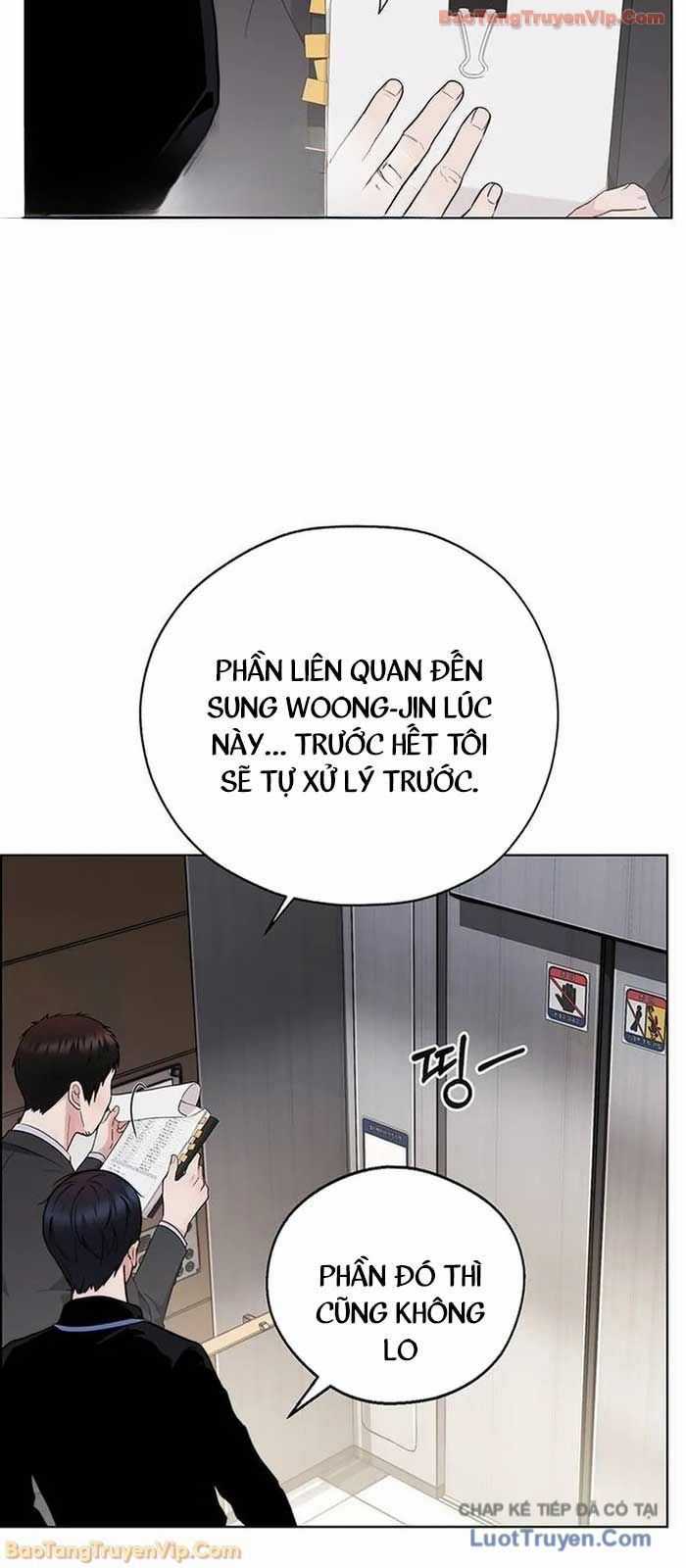 Người Đàn Ông Thực Thụ - Chapter 236 - Trang 5