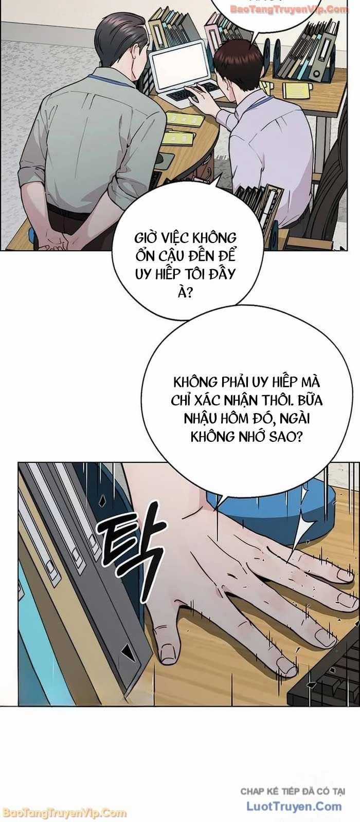 Người Đàn Ông Thực Thụ - Chapter 236 - Trang 47