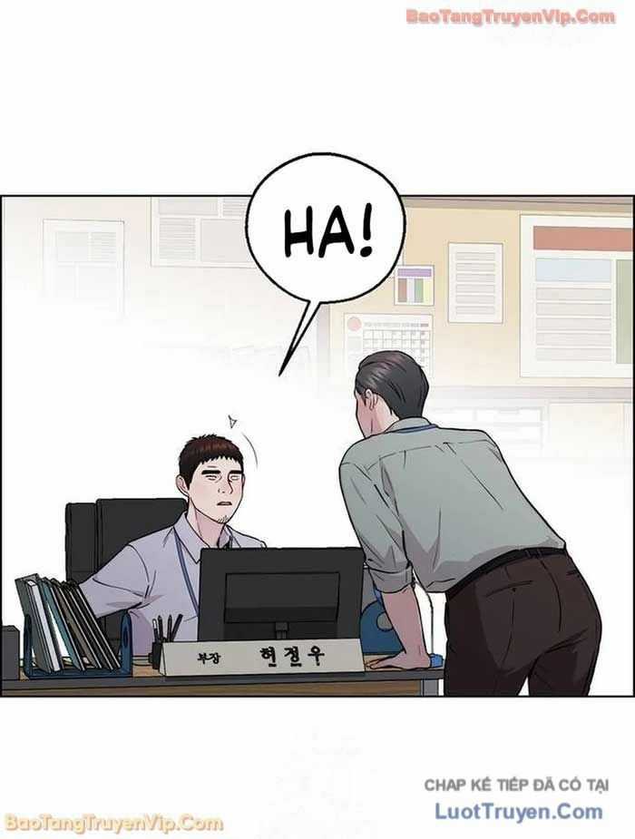 Người Đàn Ông Thực Thụ - Chapter 236 - Trang 48