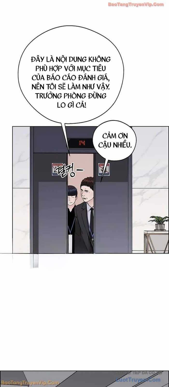 Người Đàn Ông Thực Thụ - Chapter 236 - Trang 6