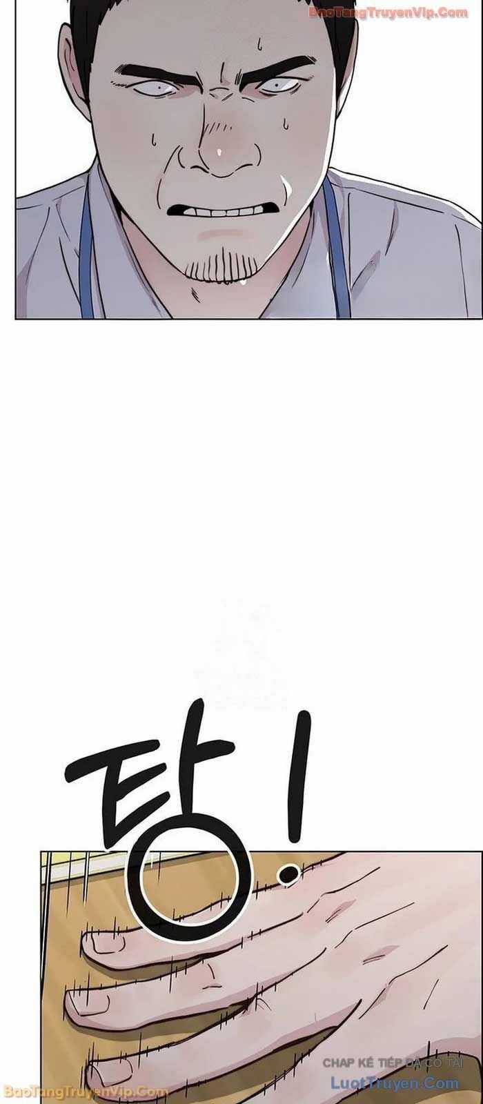 Người Đàn Ông Thực Thụ - Chapter 236 - Trang 52