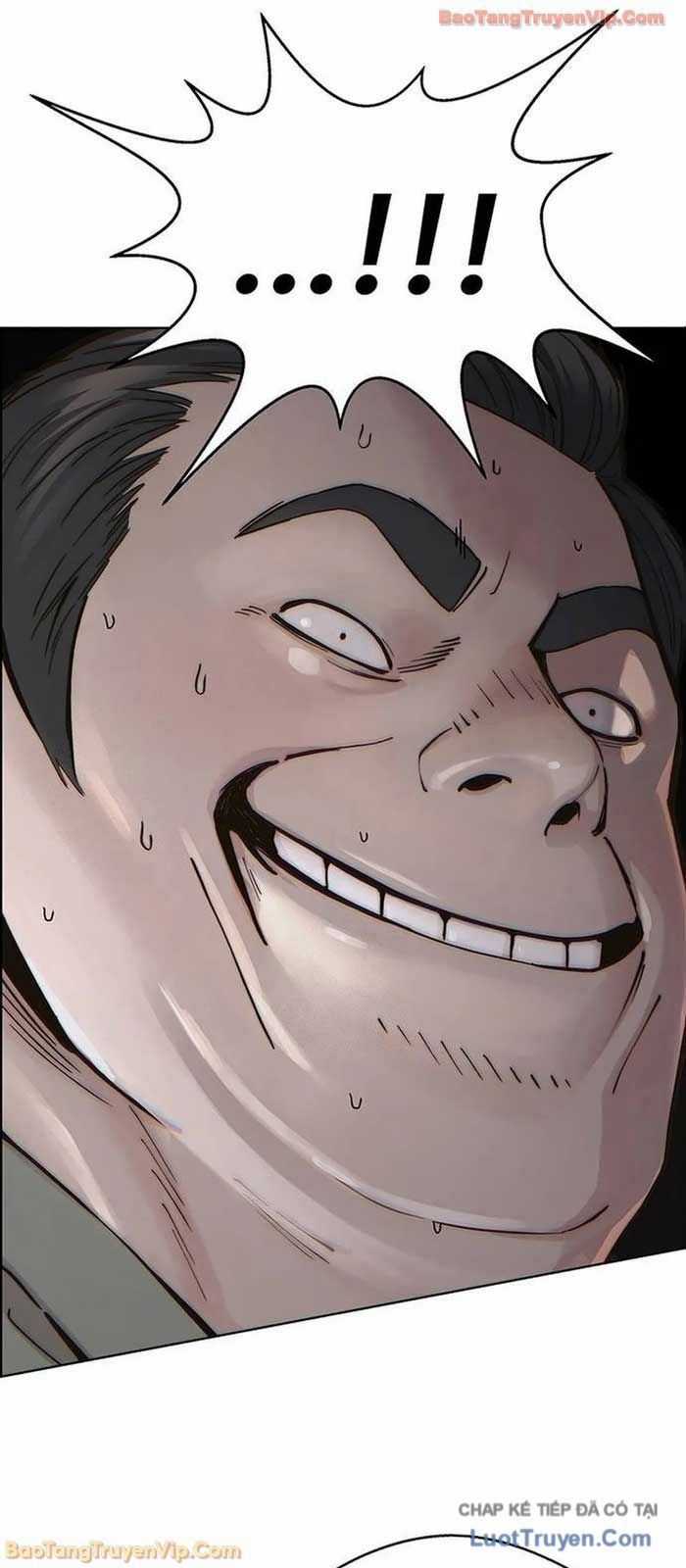 Người Đàn Ông Thực Thụ - Chapter 236 - Trang 54