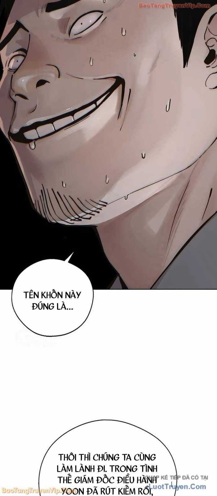 Người Đàn Ông Thực Thụ - Chapter 236 - Trang 56