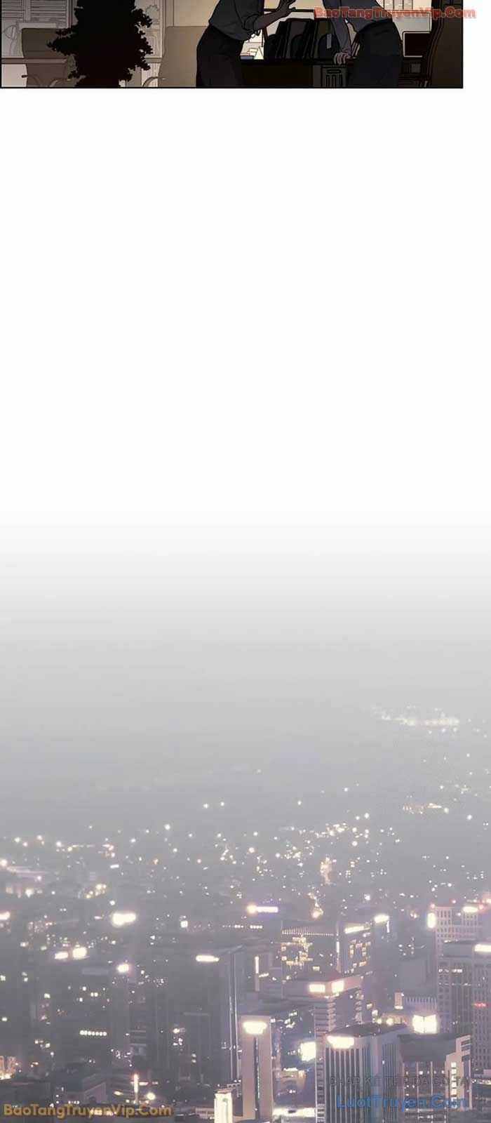 Người Đàn Ông Thực Thụ - Chapter 236 - Trang 58