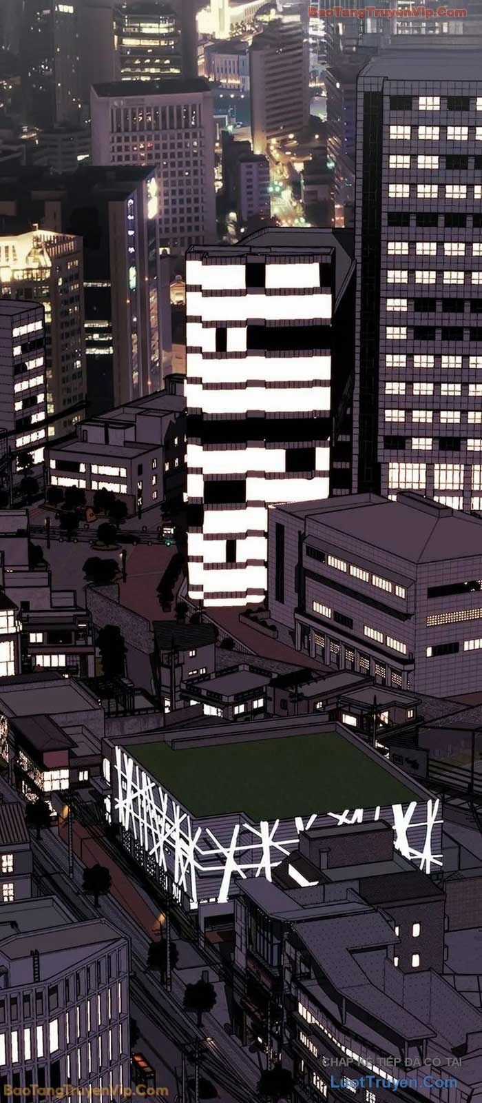 Người Đàn Ông Thực Thụ - Chapter 236 - Trang 59