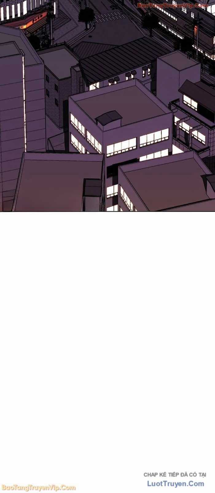 Người Đàn Ông Thực Thụ - Chapter 236 - Trang 60