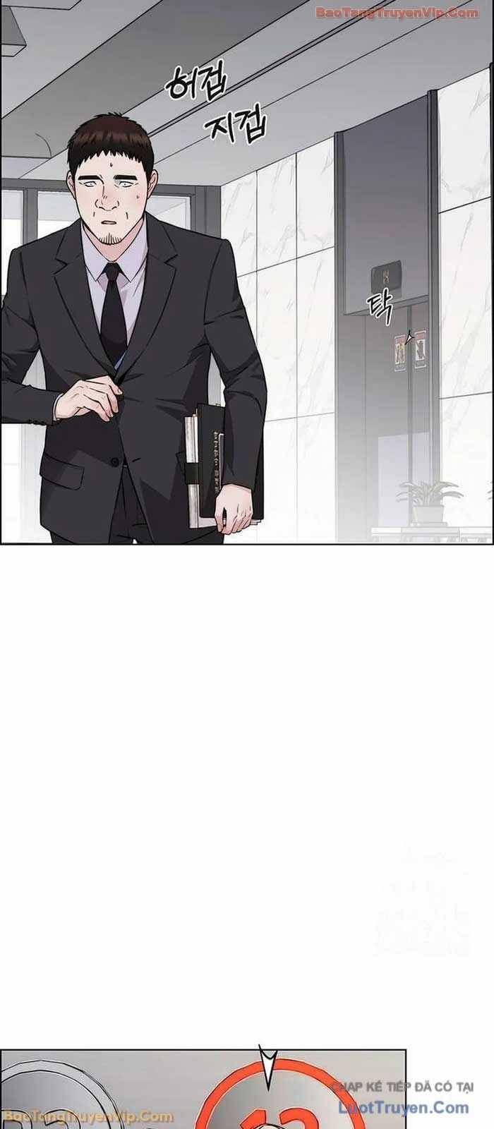 Người Đàn Ông Thực Thụ - Chapter 236 - Trang 7