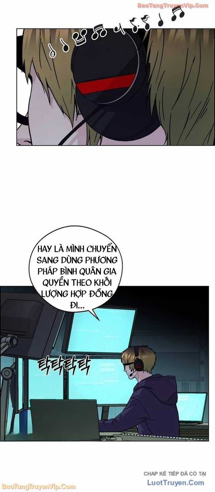 Người Đàn Ông Thực Thụ - Chapter 236 - Trang 61