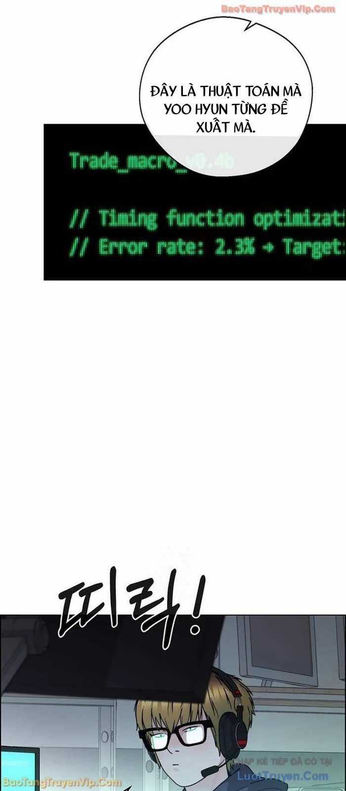 Người Đàn Ông Thực Thụ - Chapter 236 - Trang 62