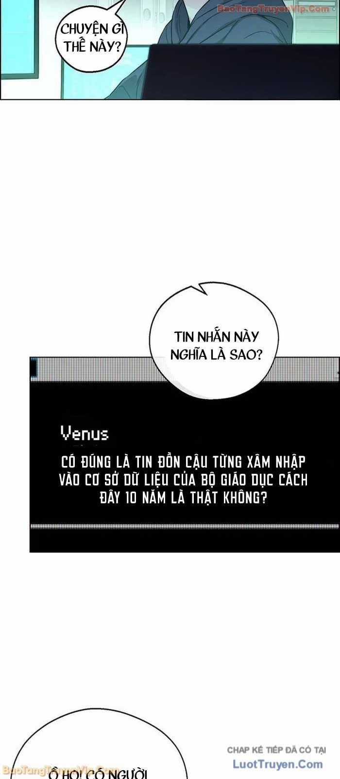 Người Đàn Ông Thực Thụ - Chapter 236 - Trang 63