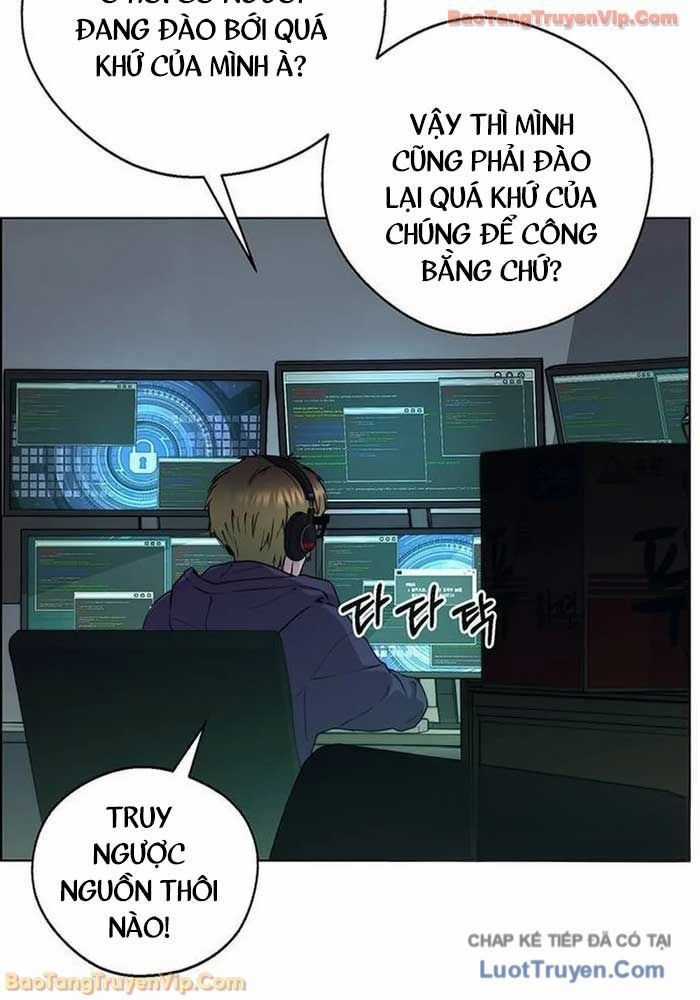 Người Đàn Ông Thực Thụ - Chapter 236 - Trang 64