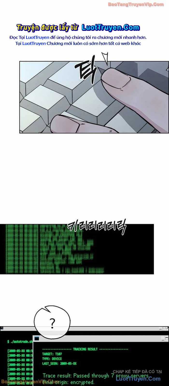 Người Đàn Ông Thực Thụ - Chapter 236 - Trang 65