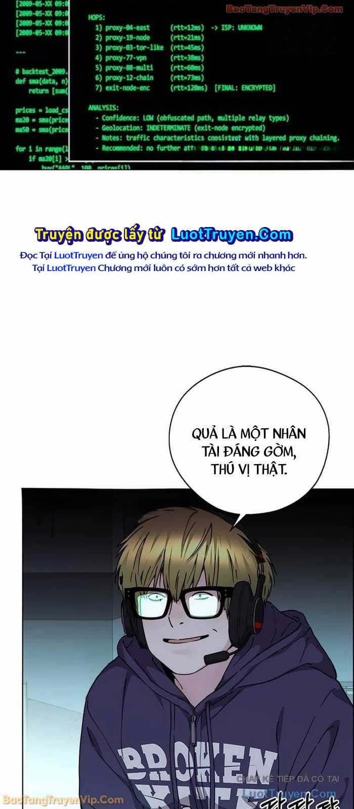 Người Đàn Ông Thực Thụ - Chapter 236 - Trang 66