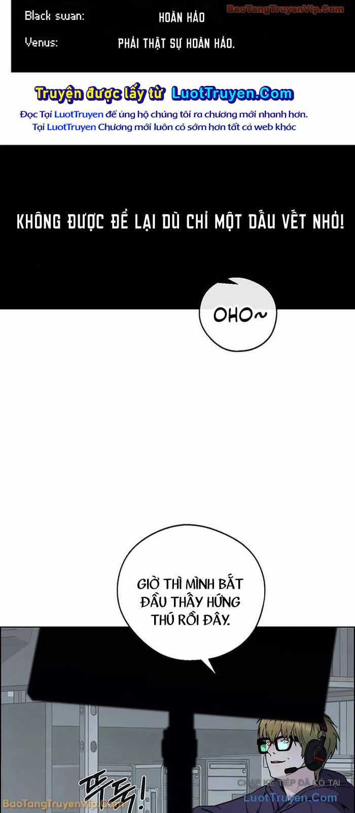 Người Đàn Ông Thực Thụ - Chapter 236 - Trang 68