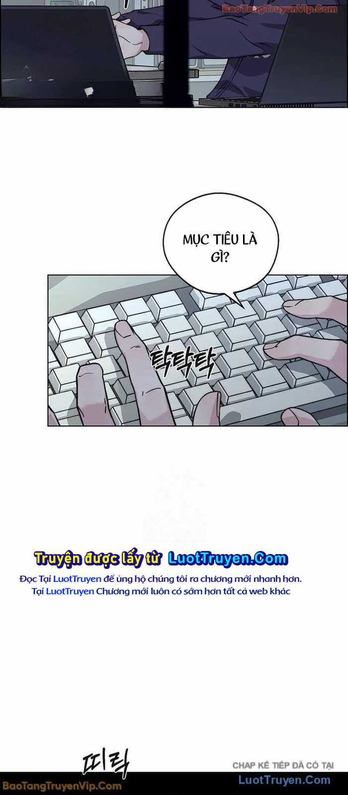 Người Đàn Ông Thực Thụ - Chapter 236 - Trang 69