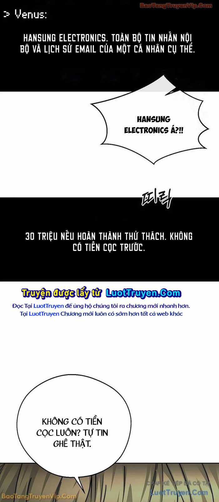 Người Đàn Ông Thực Thụ - Chapter 236 - Trang 70