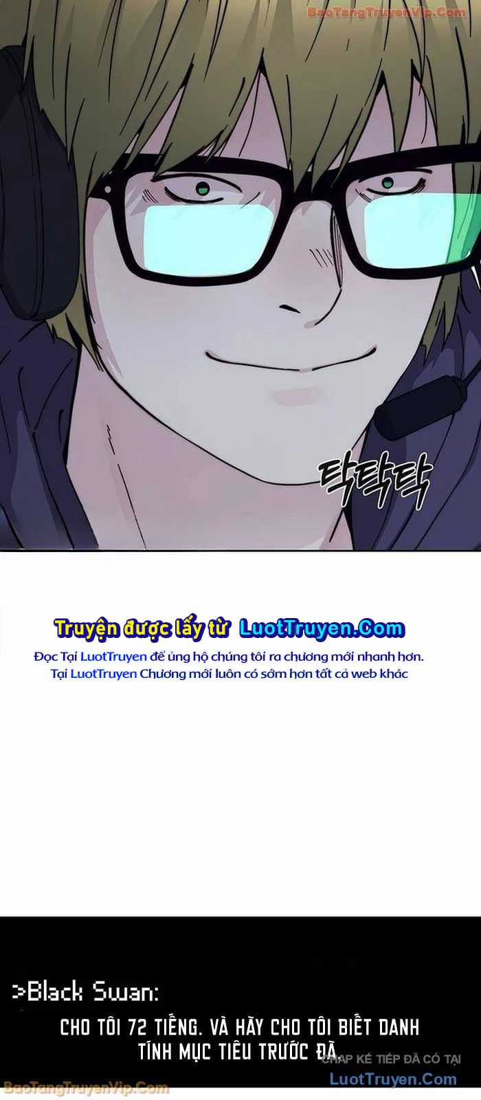 Người Đàn Ông Thực Thụ - Chapter 236 - Trang 71