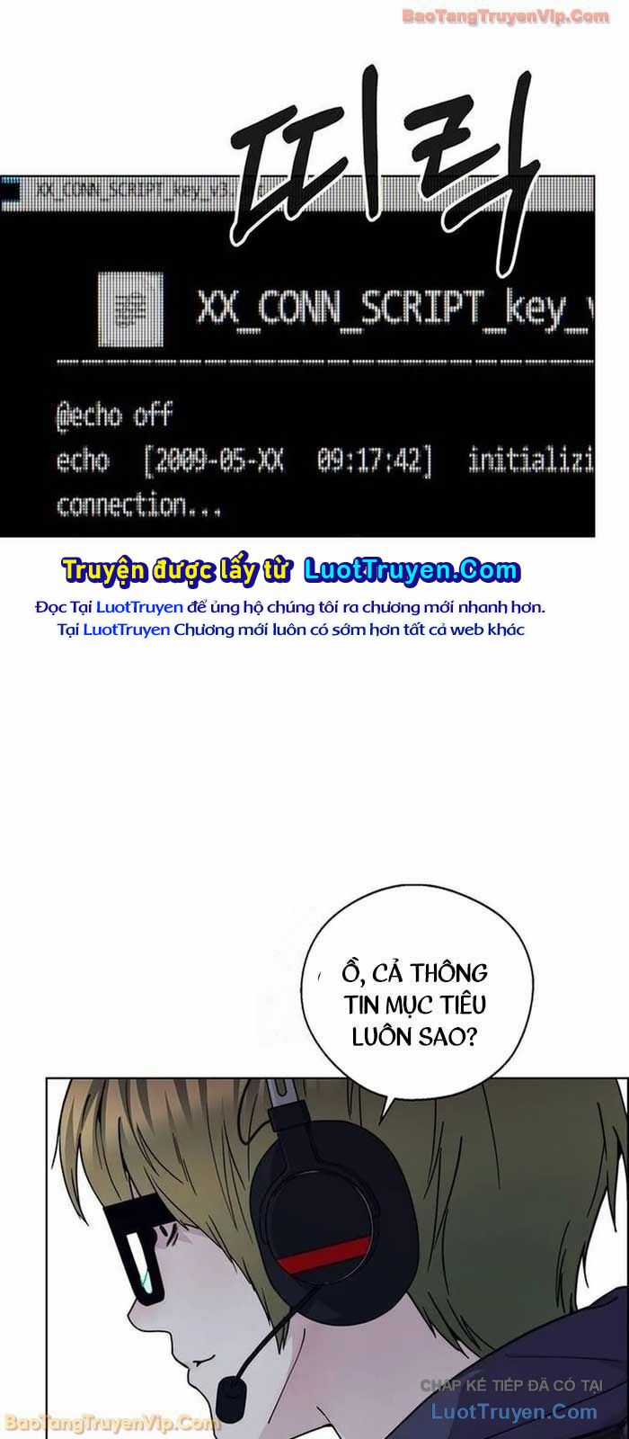 Người Đàn Ông Thực Thụ - Chapter 236 - Trang 72