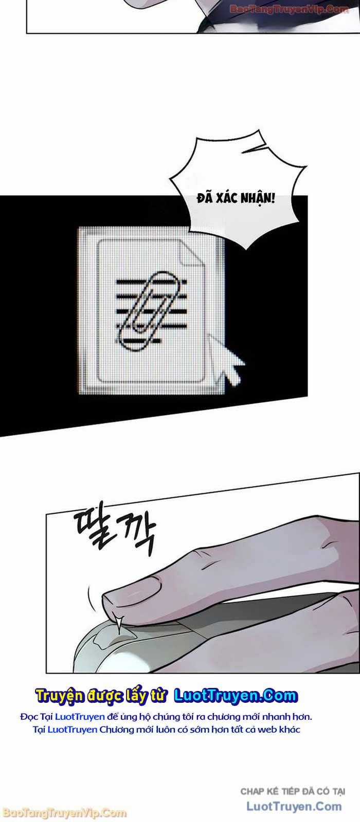 Người Đàn Ông Thực Thụ - Chapter 236 - Trang 73