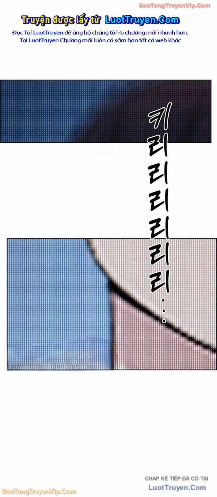 Người Đàn Ông Thực Thụ - Chapter 236 - Trang 74