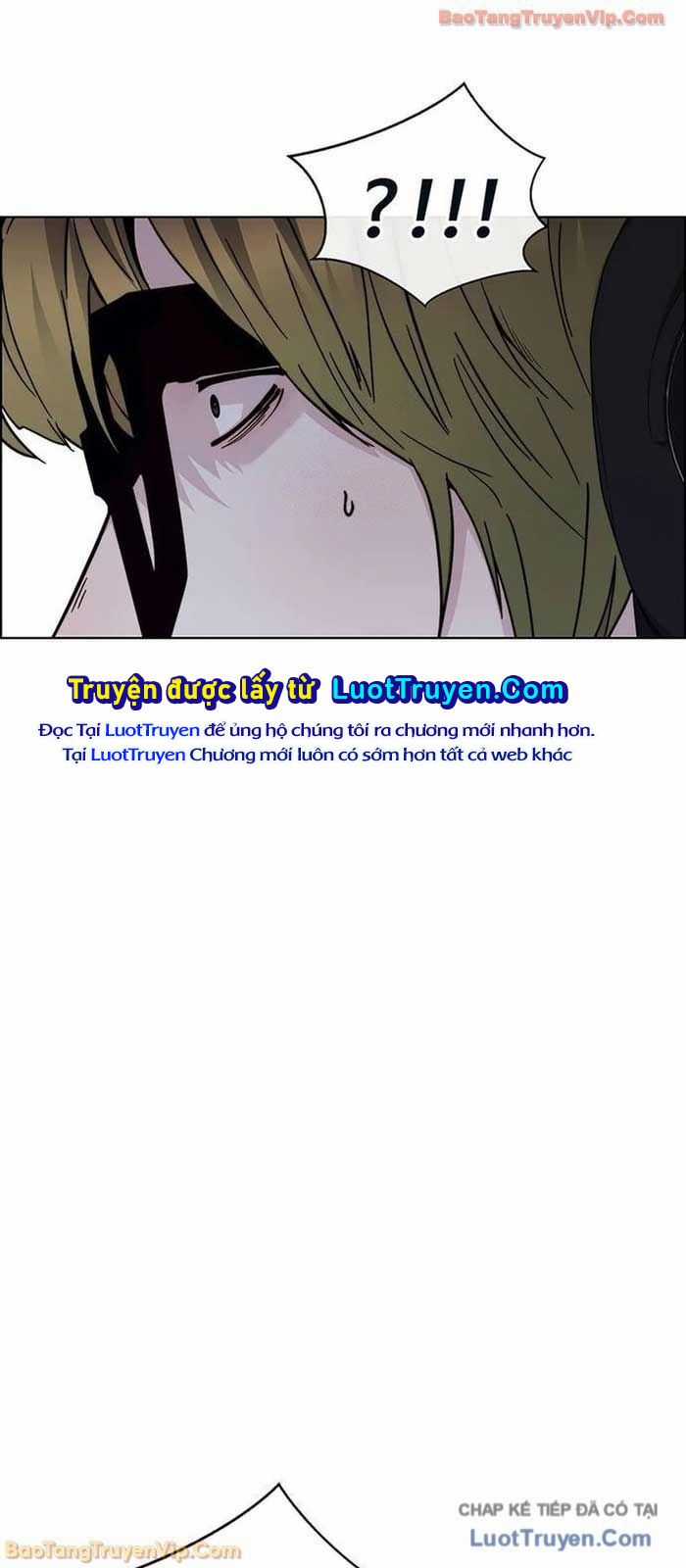 Người Đàn Ông Thực Thụ - Chapter 236 - Trang 75