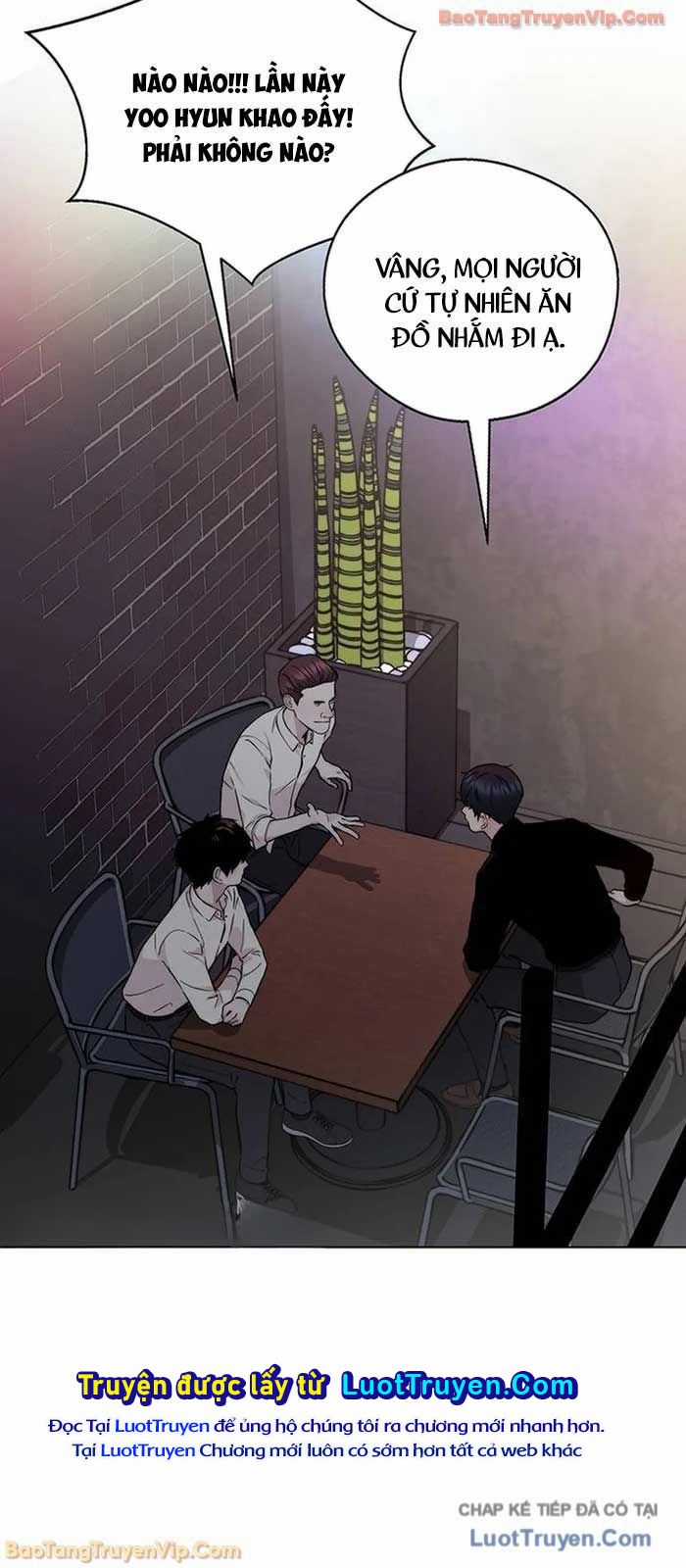 Người Đàn Ông Thực Thụ - Chapter 236 - Trang 76