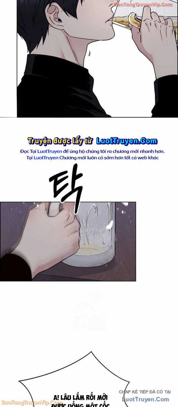Người Đàn Ông Thực Thụ - Chapter 236 - Trang 78