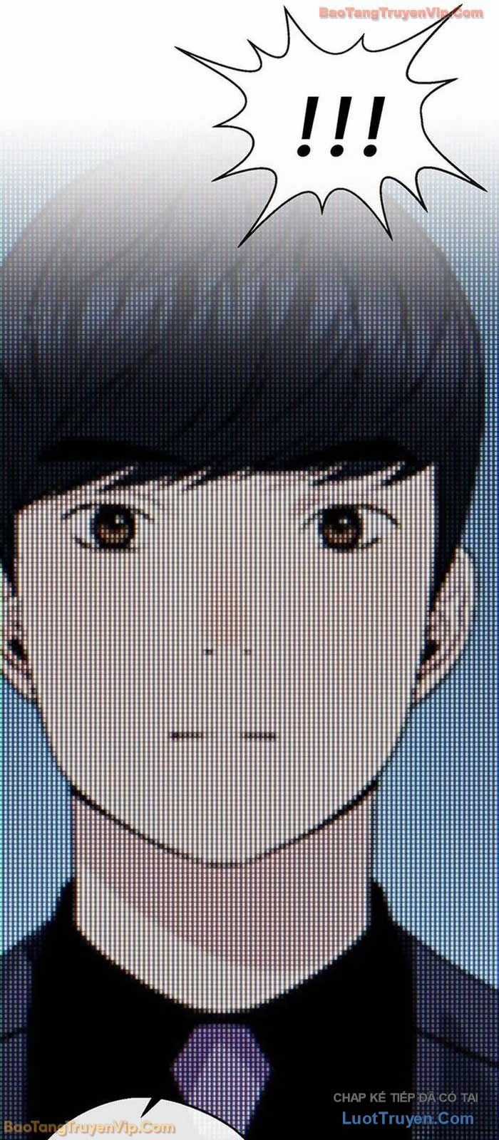 Người Đàn Ông Thực Thụ - Chapter 236 - Trang 80