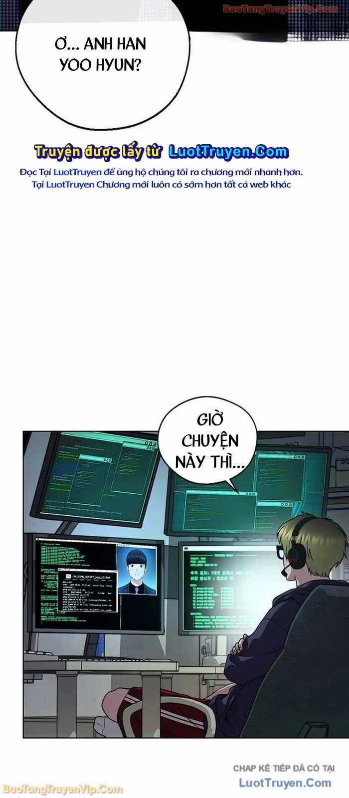 Người Đàn Ông Thực Thụ - Chapter 236 - Trang 81