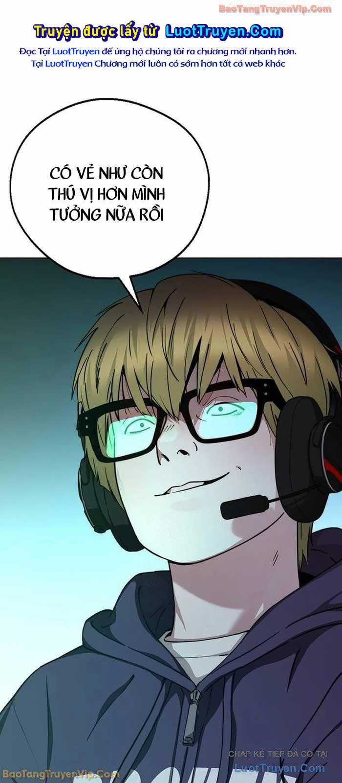 Người Đàn Ông Thực Thụ - Chapter 236 - Trang 82