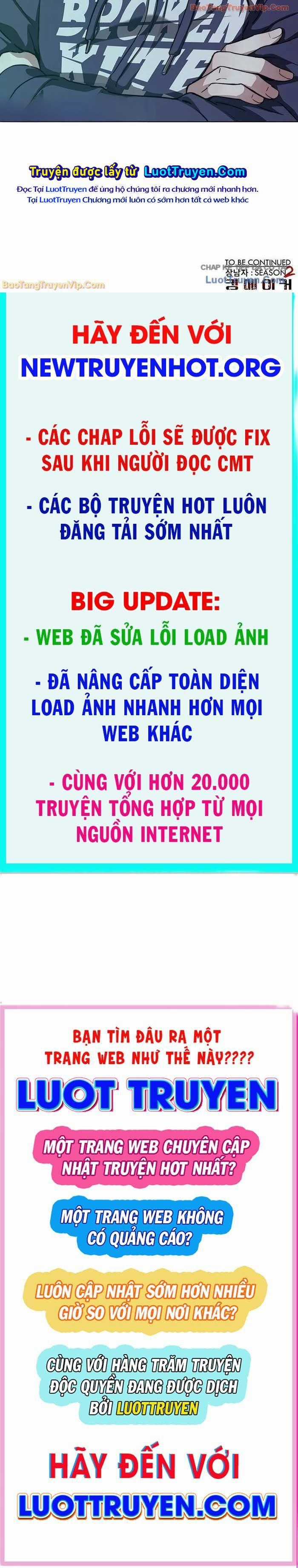 Người Đàn Ông Thực Thụ - Chapter 236 - Trang 83
