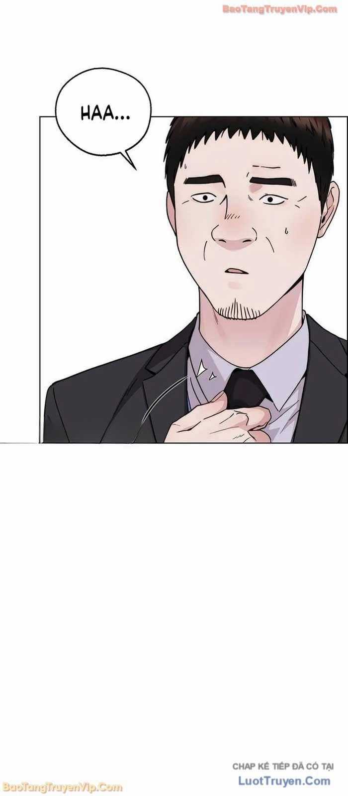 Người Đàn Ông Thực Thụ - Chapter 236 - Trang 10