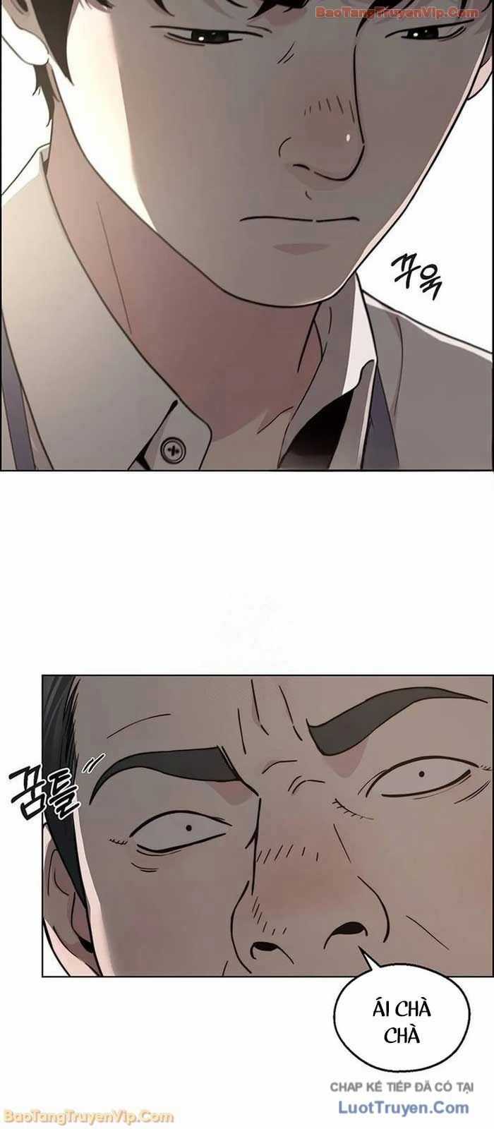 Người Đàn Ông Thực Thụ - Chapter 237 - Trang 11