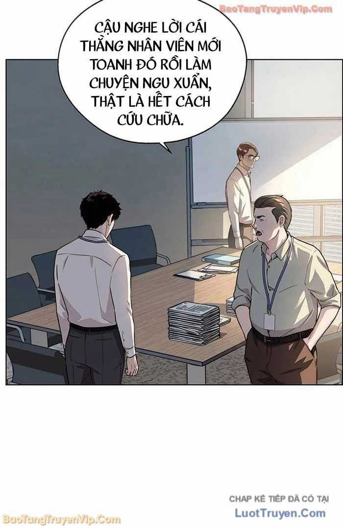 Người Đàn Ông Thực Thụ - Chapter 237 - Trang 15