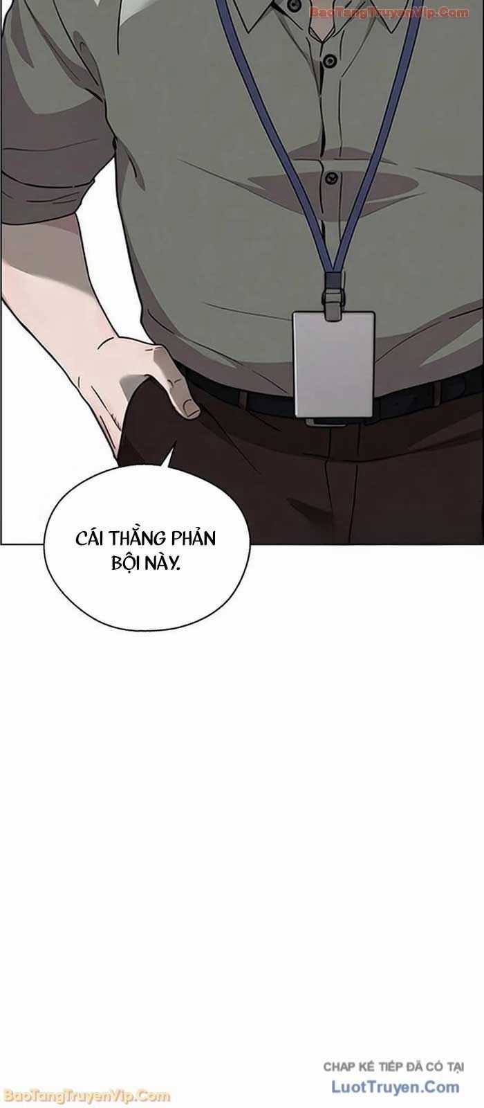 Người Đàn Ông Thực Thụ - Chapter 237 - Trang 18