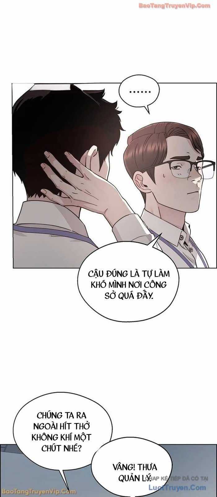 Người Đàn Ông Thực Thụ - Chapter 237 - Trang 20