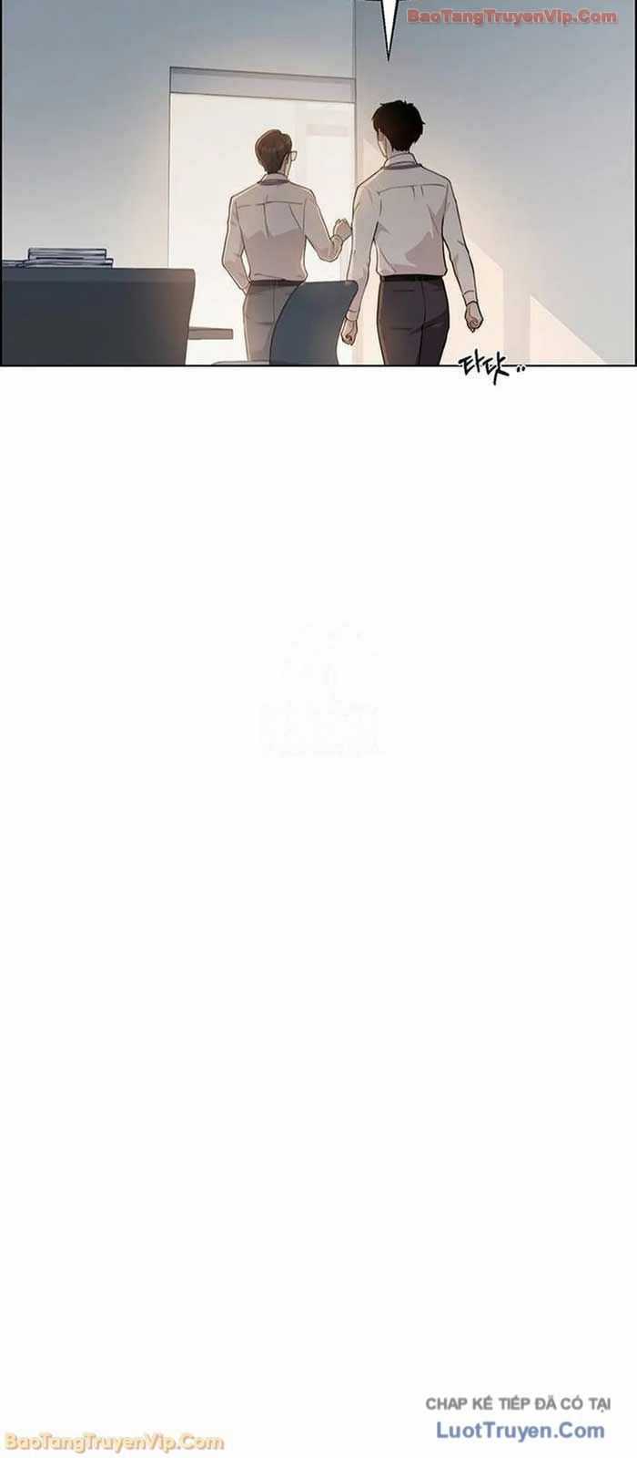 Người Đàn Ông Thực Thụ - Chapter 237 - Trang 21