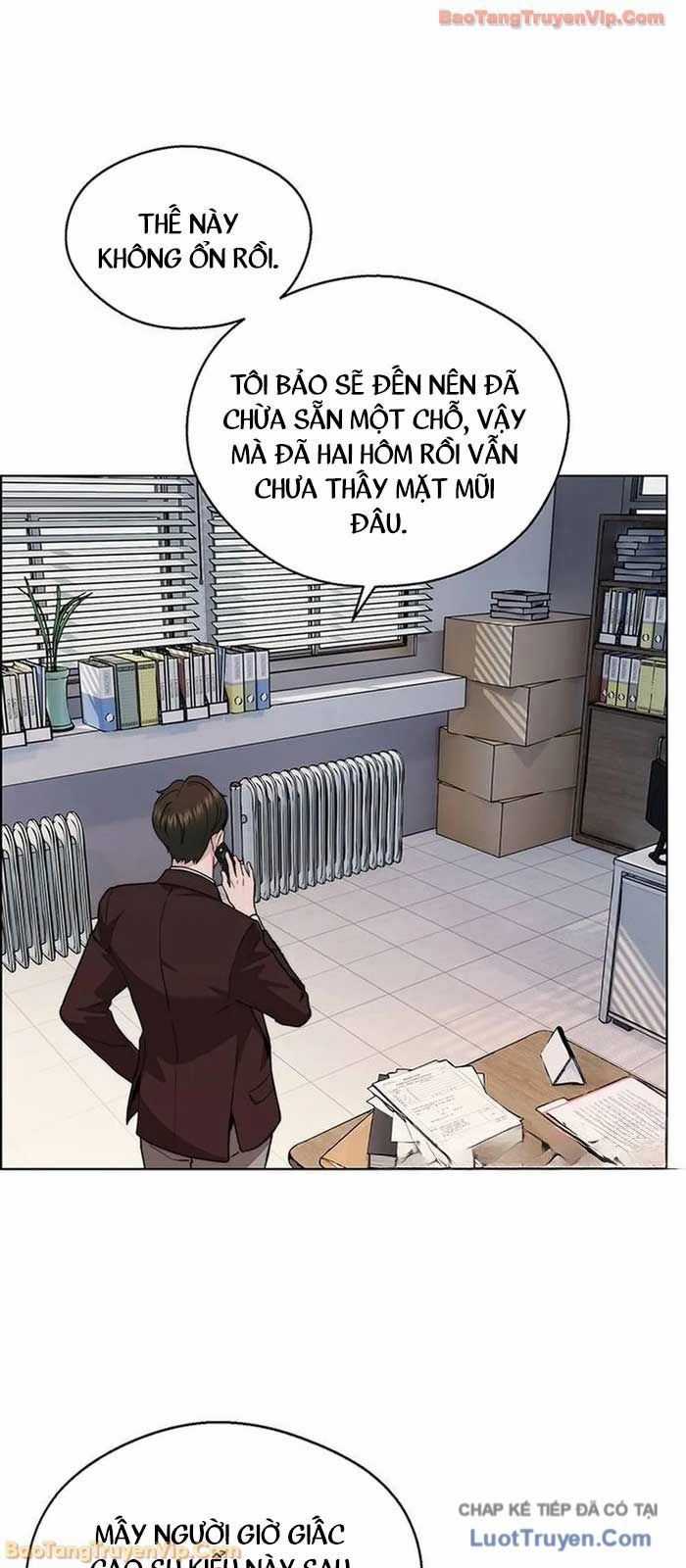 Người Đàn Ông Thực Thụ - Chapter 237 - Trang 23