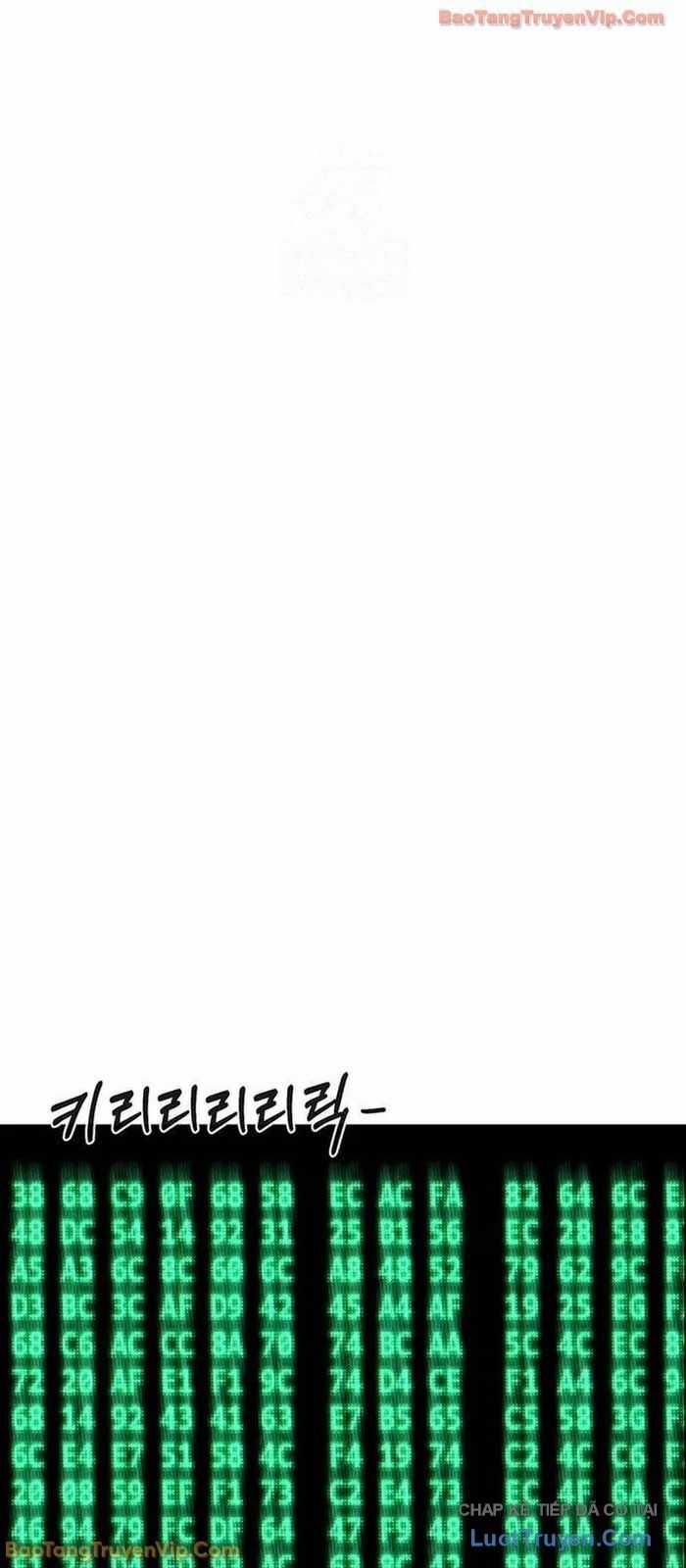 Người Đàn Ông Thực Thụ - Chapter 237 - Trang 29