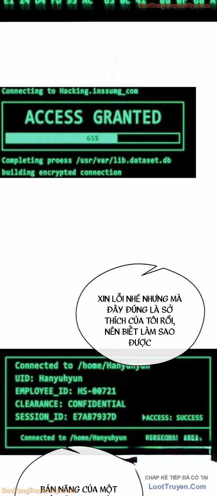 Người Đàn Ông Thực Thụ - Chapter 237 - Trang 30