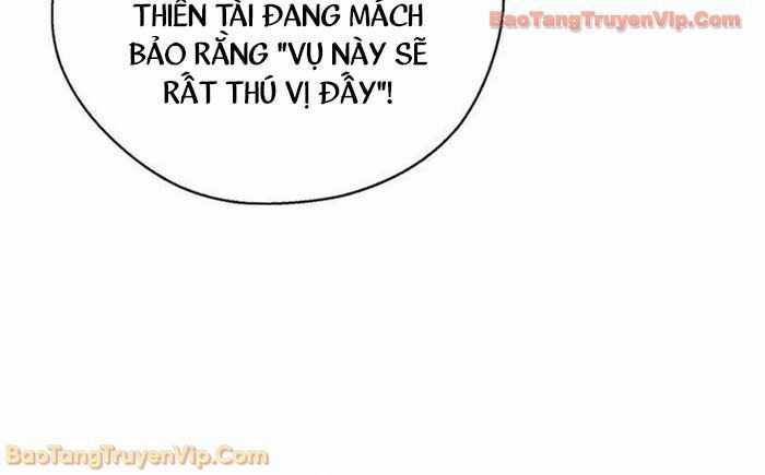 Người Đàn Ông Thực Thụ - Chapter 237 - Trang 31