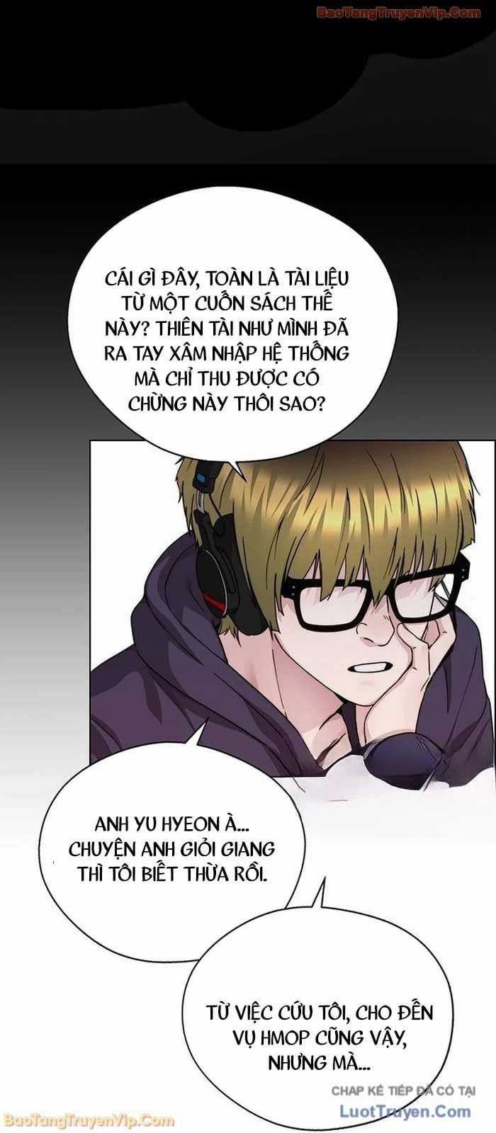 Người Đàn Ông Thực Thụ - Chapter 237 - Trang 34