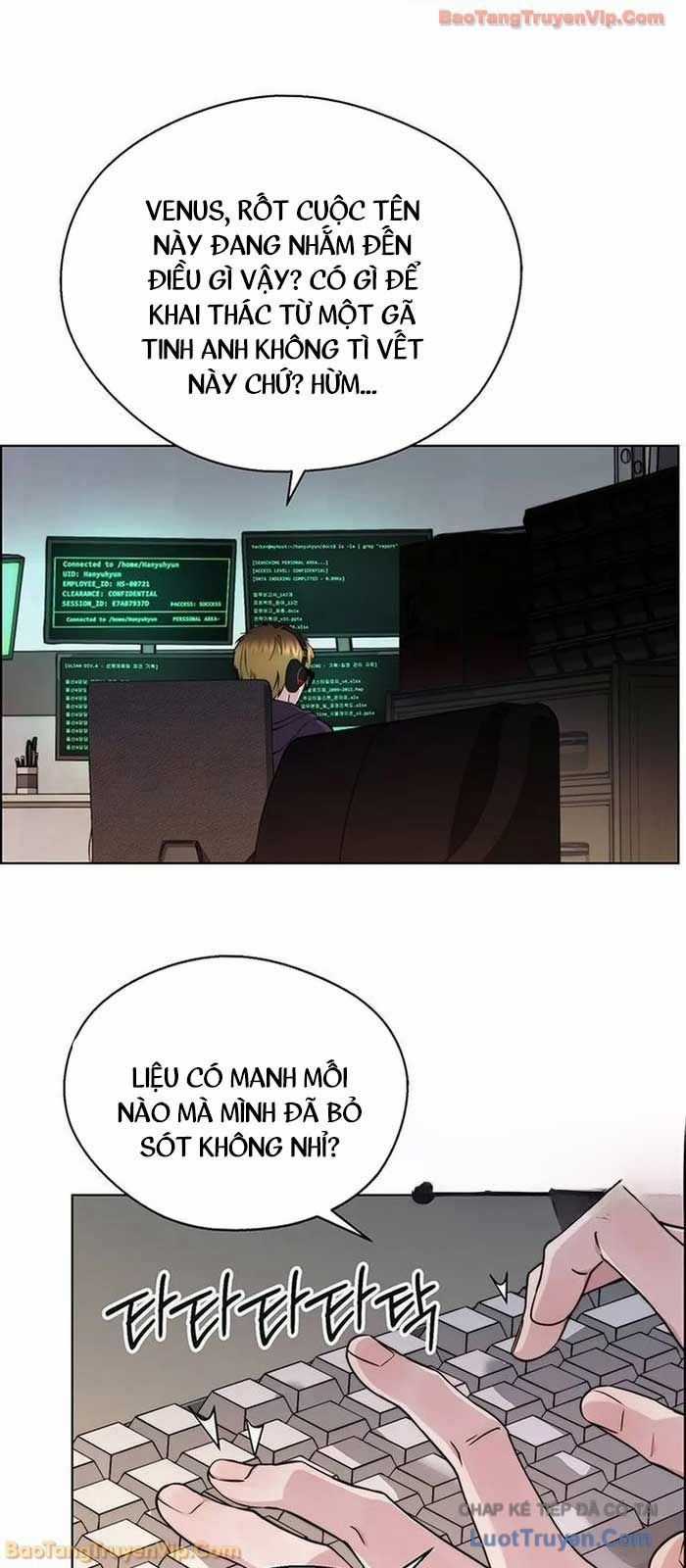 Người Đàn Ông Thực Thụ - Chapter 237 - Trang 35